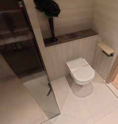 Skye At Holland (U/C) (D10), Apartment #489785941